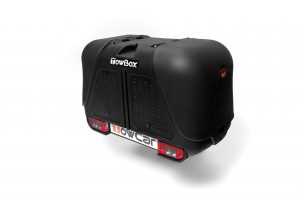 27.- T2X000N TowBox V2 Black Edition