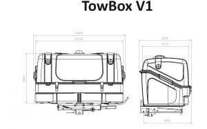 towboxV1