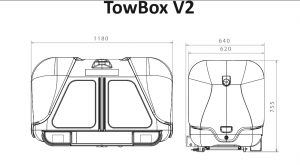 towboxV2