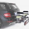 Towcar Aneto V2 Extension kit