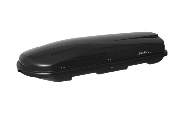 Squalo 600 Takboks - Bilde 2