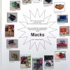Macks 227 Hjullaster - Bilde 18