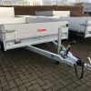 Anssems PSX 325 Proff Varetilhenger - Bilde 7