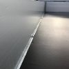 Anssems PSX 325 Proff Varetilhenger - Bilde 8