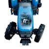 LS Traktor R36i - Bilde 7