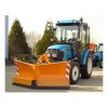 LS Traktor R36i - Bilde 6