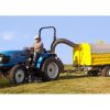 LS Traktor R36i - Bilde 5