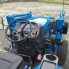 LS Traktor R36i - Bilde 4