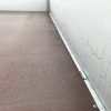 Anssems PSX 325 Proff Varetilhenger - Bilde 5
