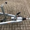 Anssems PSX 325 Proff Varetilhenger - Bilde 6