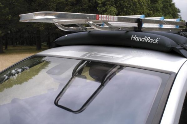 Handi Rack - Bilde 7