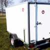 Stema skaptilhenger 1300 kg - Bilde 4