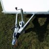 Stema skaptilhenger 1300 kg - Bilde 5