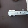 Eduard Proff 4020 3500 kg Varetilhenger - Bilde 5