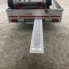 Eduard Proff 4020 3500 kg Varetilhenger - Bilde 10